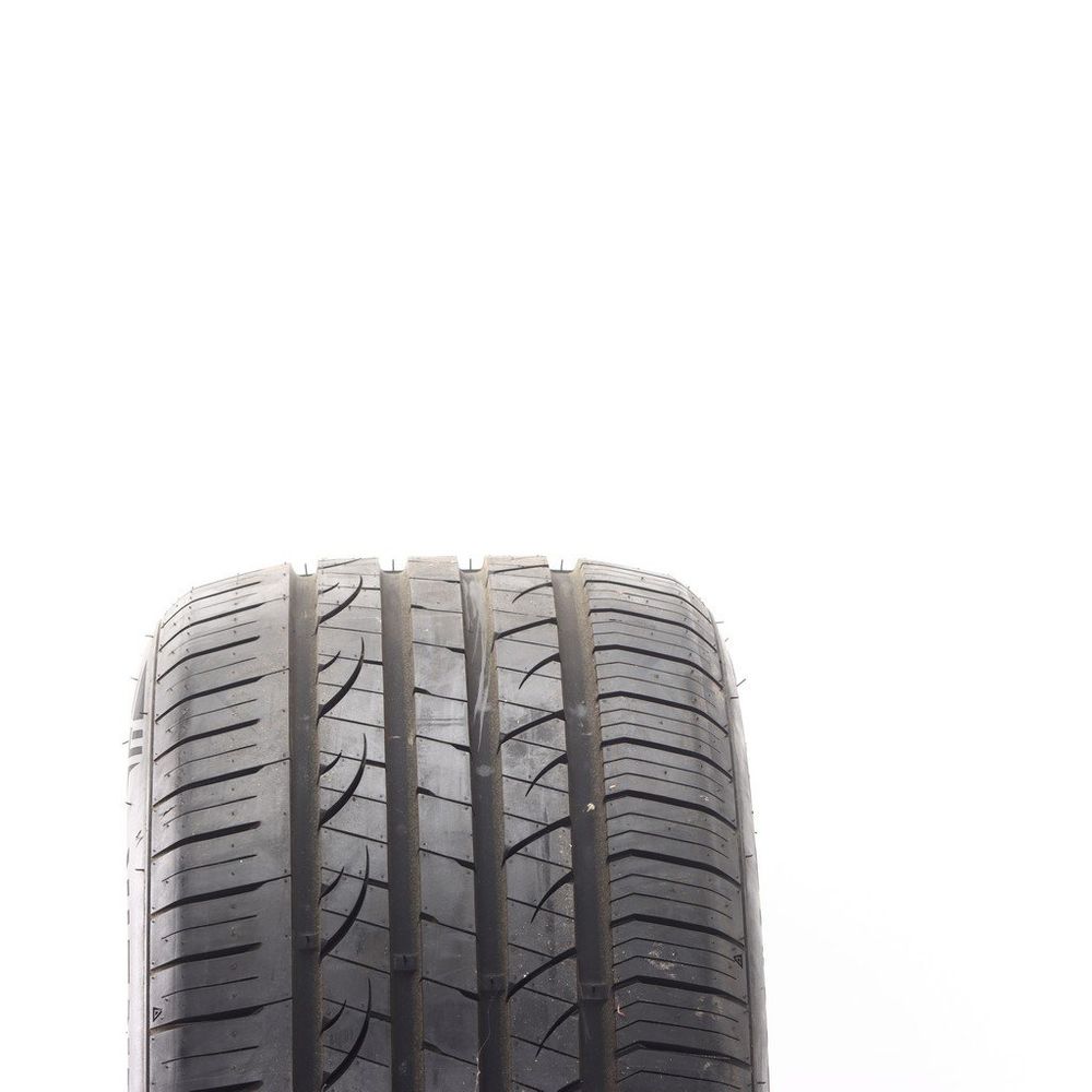 New 245/45ZR17 Fortune Viento FSR702 99Y - Image 2