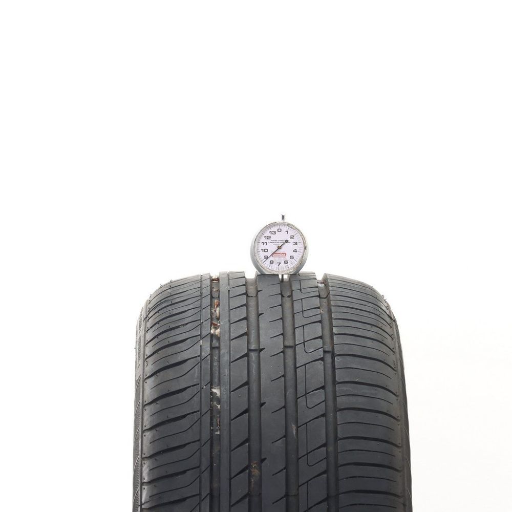 Used 225/50ZR17 TBB TR-66 98W - 8.5/32 - Image 2