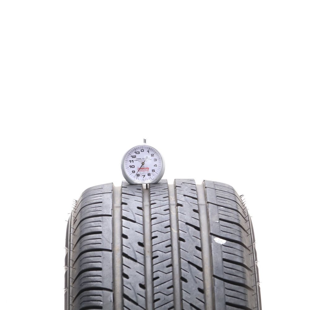 Used 215/60R17 Sumitomo GeoTour 96H - 8/32 - Image 2