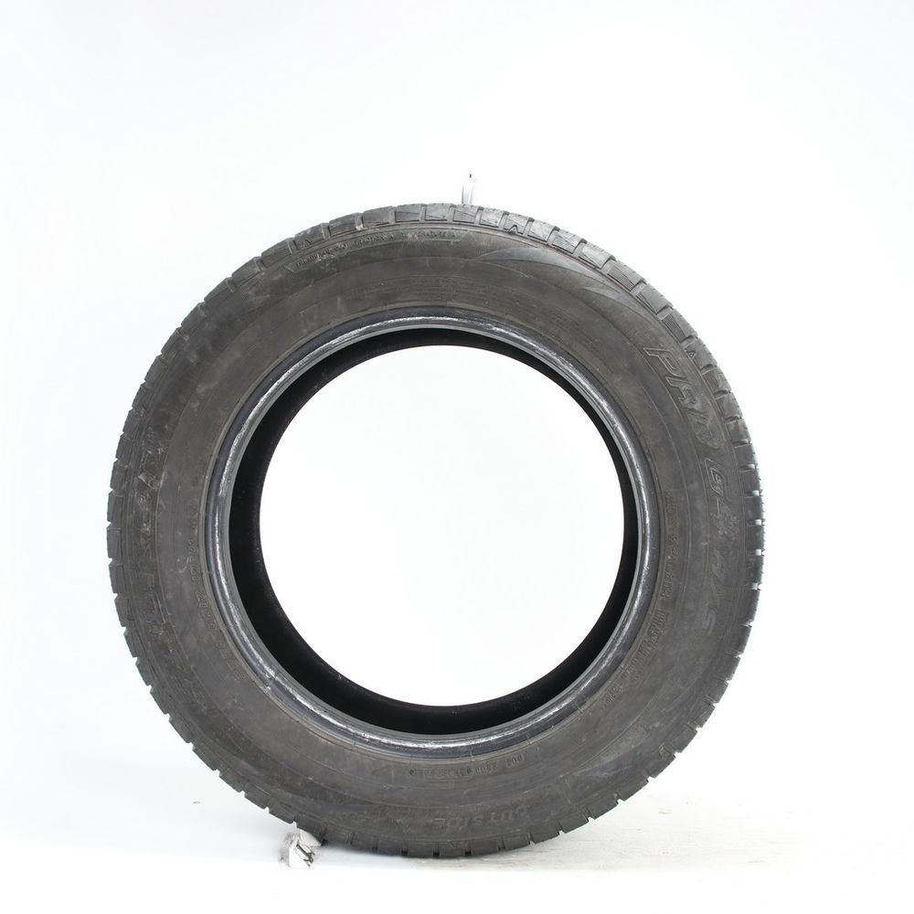 Used P 235/60R17 Falken Pro G4 AS 102H - 6.5/32 - Image 3