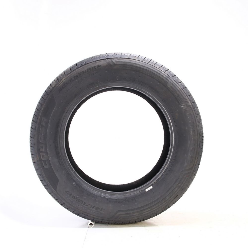 New 225/65R17 Cooper Adventurer All Season 102H - Image 3