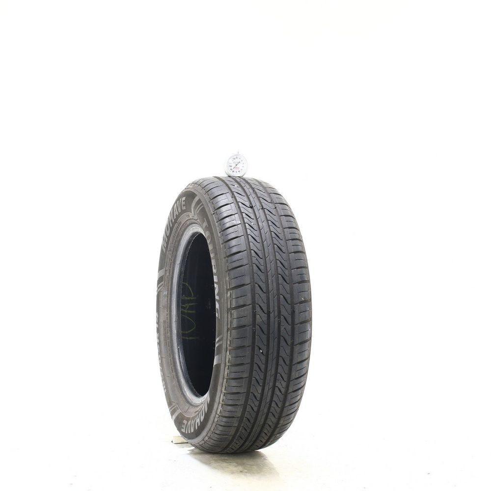 Set of (2) Used 185/65R14 Mohave Touring 86H - 8.5-9/32 - Image 1