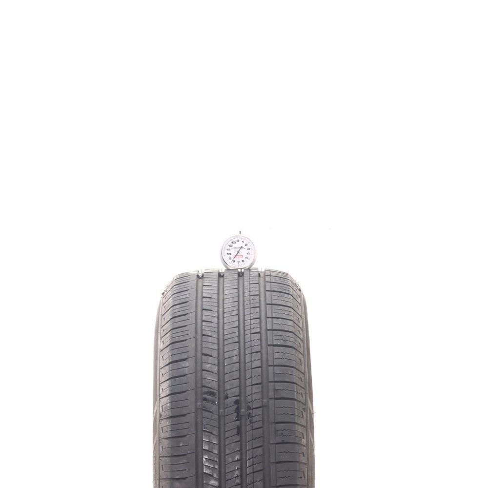 Used 205/65R15 Fortune Perfectus FSR602 99H - 8/32 - Image 2