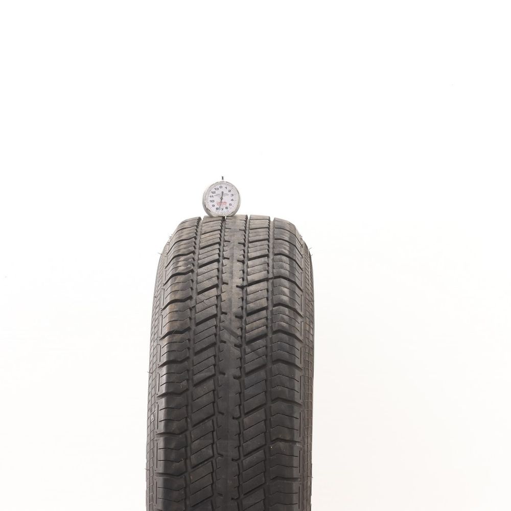 Used ST 225/75R15 Hi-Run WR089 117/112L E - 7.5/32 - Image 2