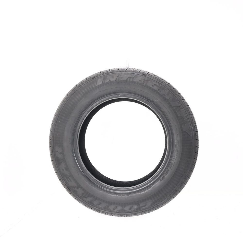 Used 205/65R15 Goodyear Integrity 92T - 9/32 - Image 3