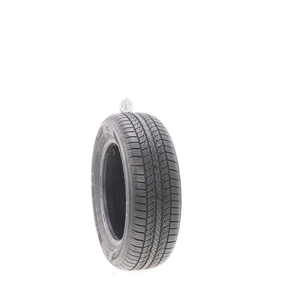 Used 185/60R14 General Altimax RT43 82H - 7/32 - Image 1