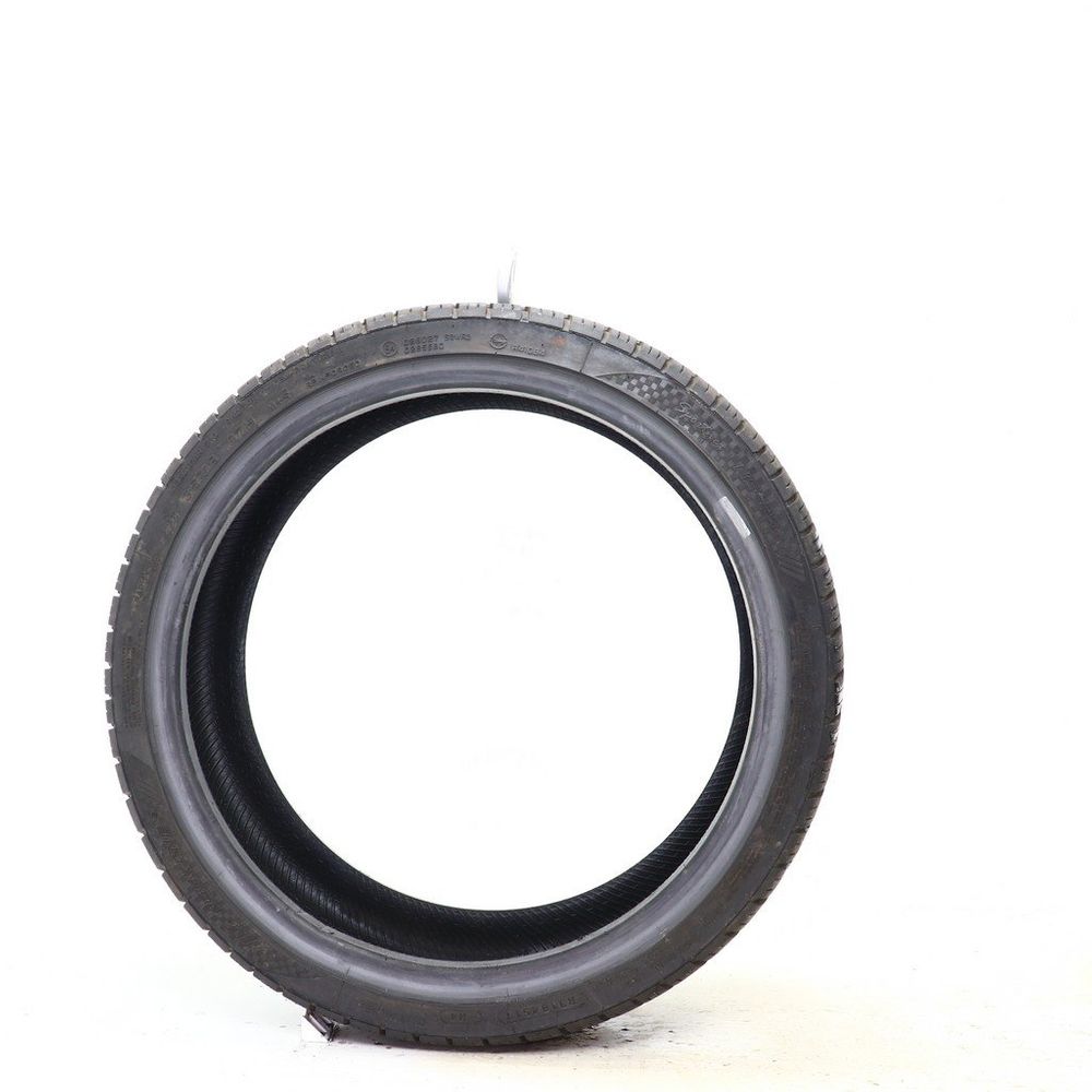 Used 225/35R18 Nankang Sportnex NS-25 87H - 8/32 - Image 3