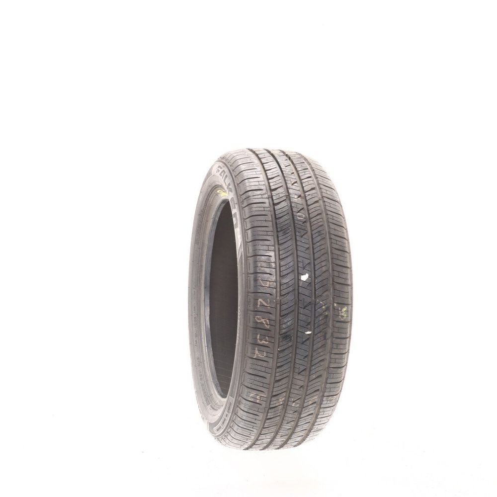 New 225/55R18 Falken Ziex CT60 A/S 98V - Image 1