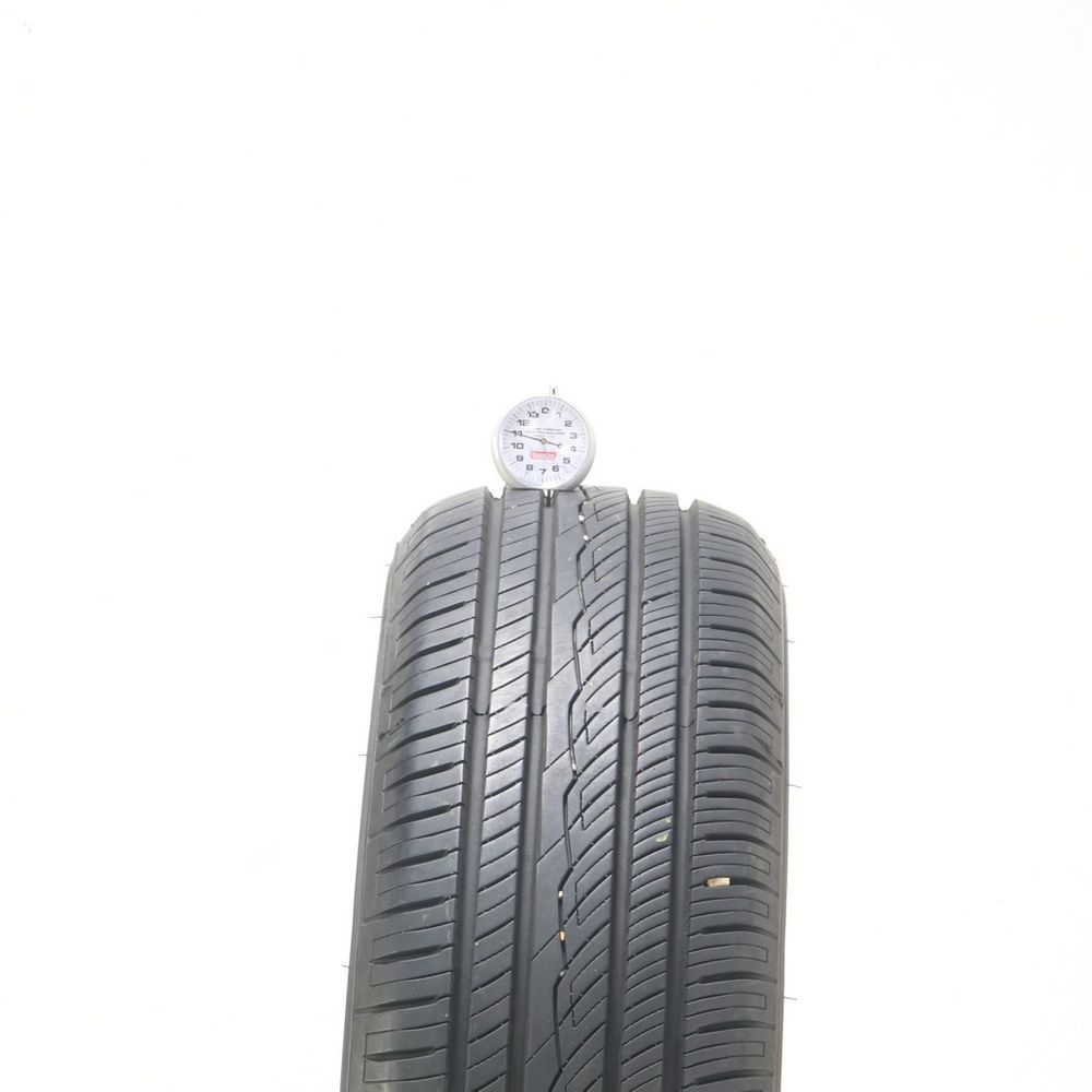 Used 205/65R16 Yokohama Avid Ascend 95H - 11/32 - Image 2
