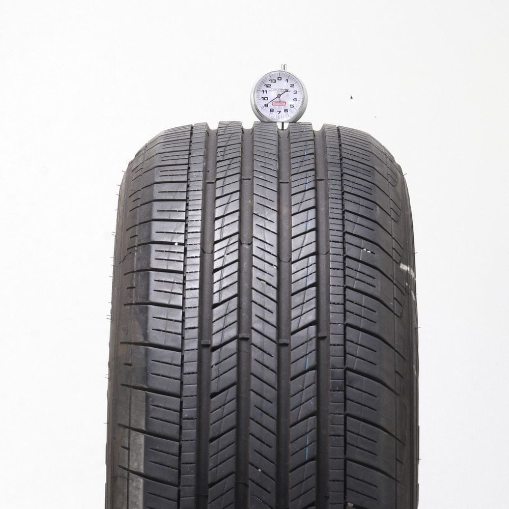 Set of (4) Used 245/60R18 Goodyear Assurance Finesse 105T - 7.5-9/32 - Image 5