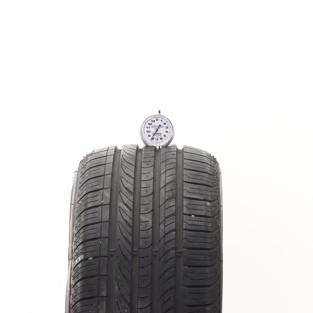 Used 215/55R17 Sceptor 4XS 93V - 8/32 - Image 2