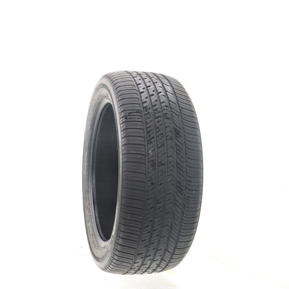 New 275/45R20 Bridgestone Potenza Sport AS 110Y - Image 1