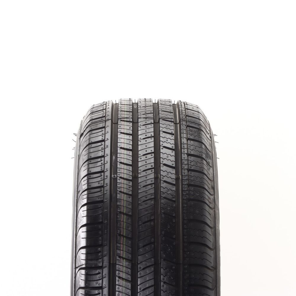 New 225/70R16 Kumho Solus TA11 103T - Image 2