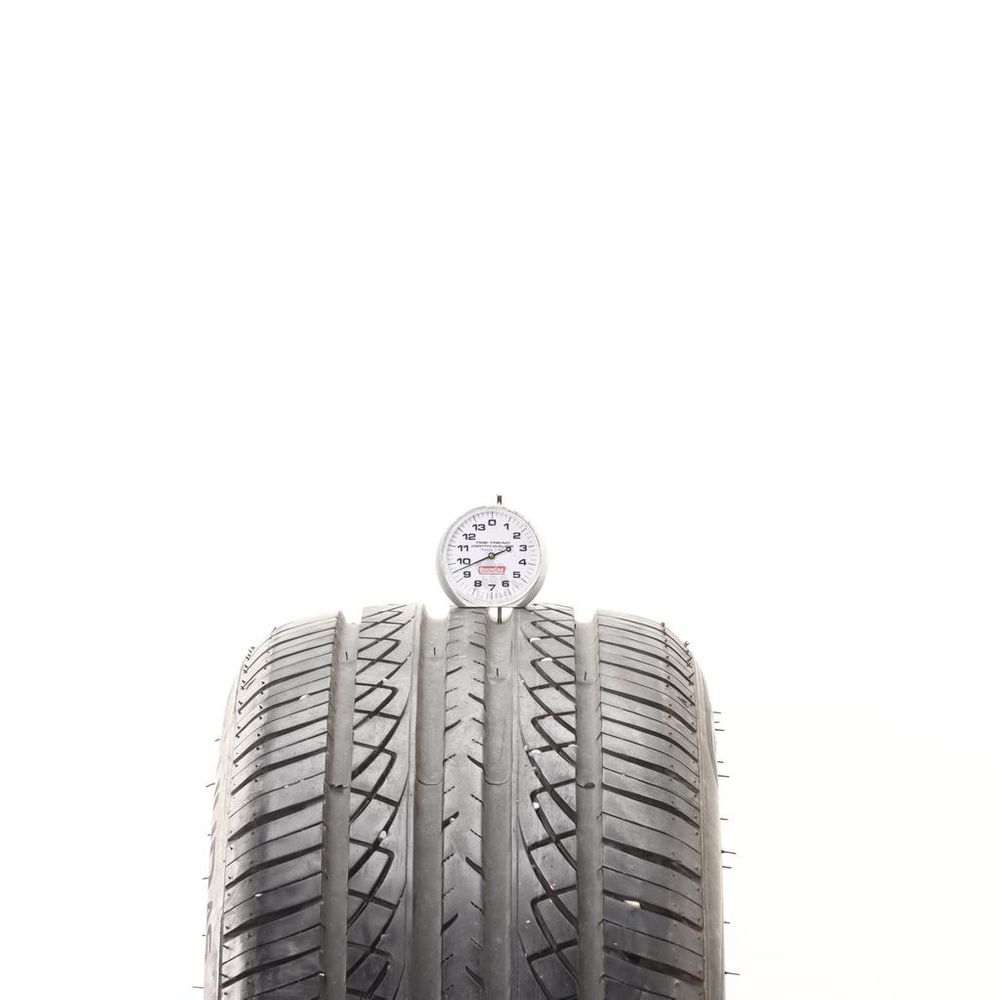 Used 205/50ZR17 GT Radial Champiro UHP AS 93W - 9.5/32 - Image 2