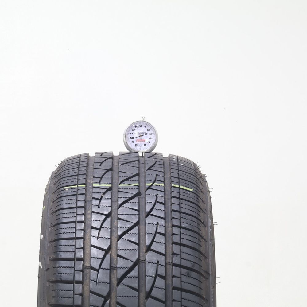 Set of (4) Used 235/55R17 Firestone Destination LE3 99H - 8.5-10/32 - Image 11