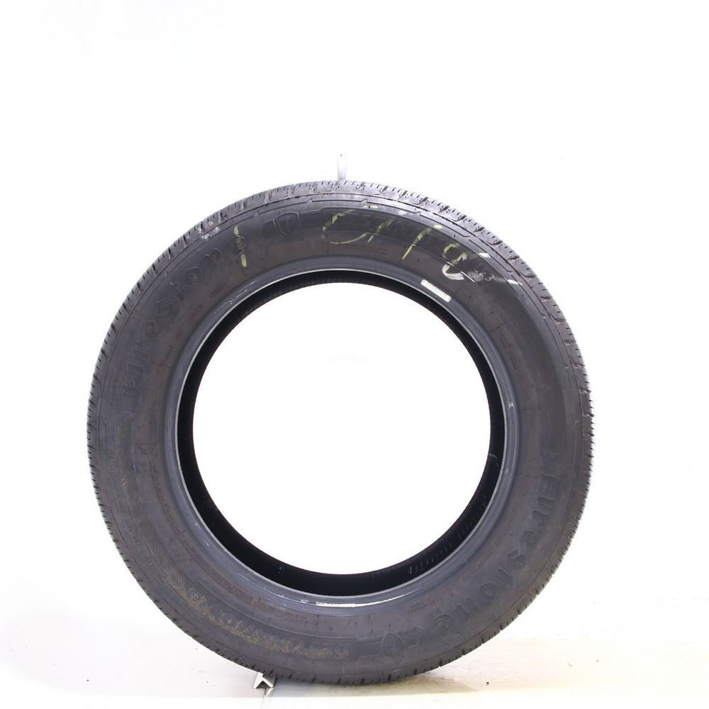 Set of (4) Used 235/55R17 Firestone Destination LE3 99H - 8.5-10/32 - Image 12