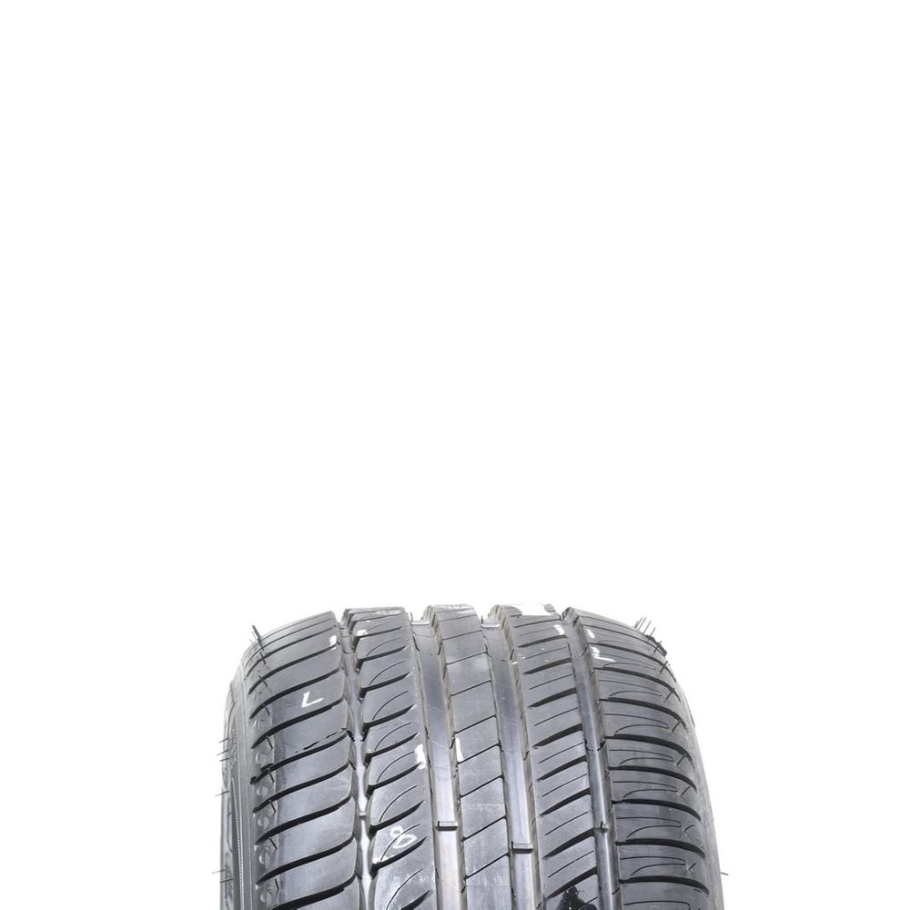 Driven Once 225/45R17 Michelin Primacy HP MO 91W - 9.5/32 - Image 2