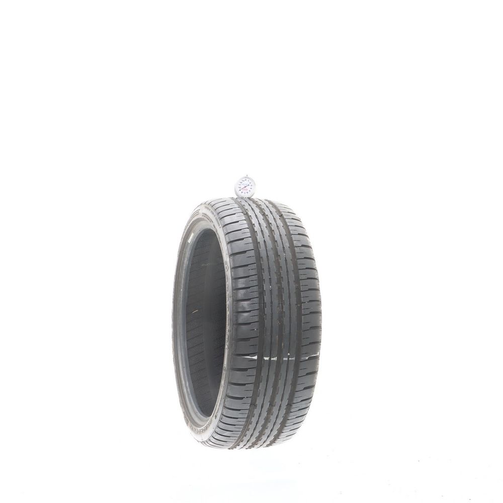 Used 195/40R17 Achilles ATR K Economist 81V - 9/32 - Image 1