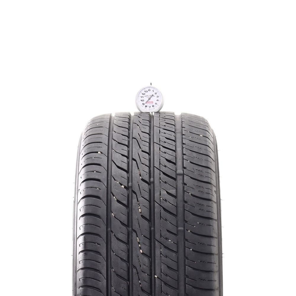 Used 235/55R17 Ironman IMove Gen 3 AS 103V - 8.5/32 - Image 2