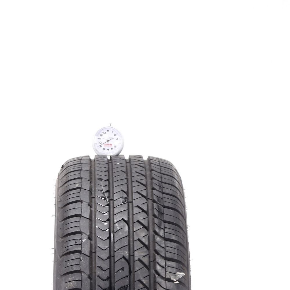 Used 205/55R16 Goodyear Eagle Sport AS 91V - 9/32 - Image 2