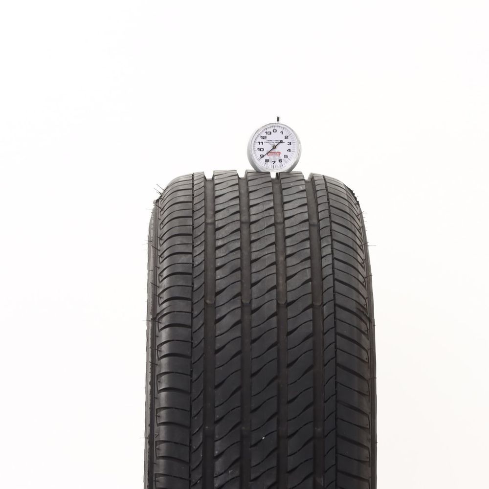 Set of (2) Used 205/65R16 Firestone FT140 95H - 7-8.5/32 - Image 5
