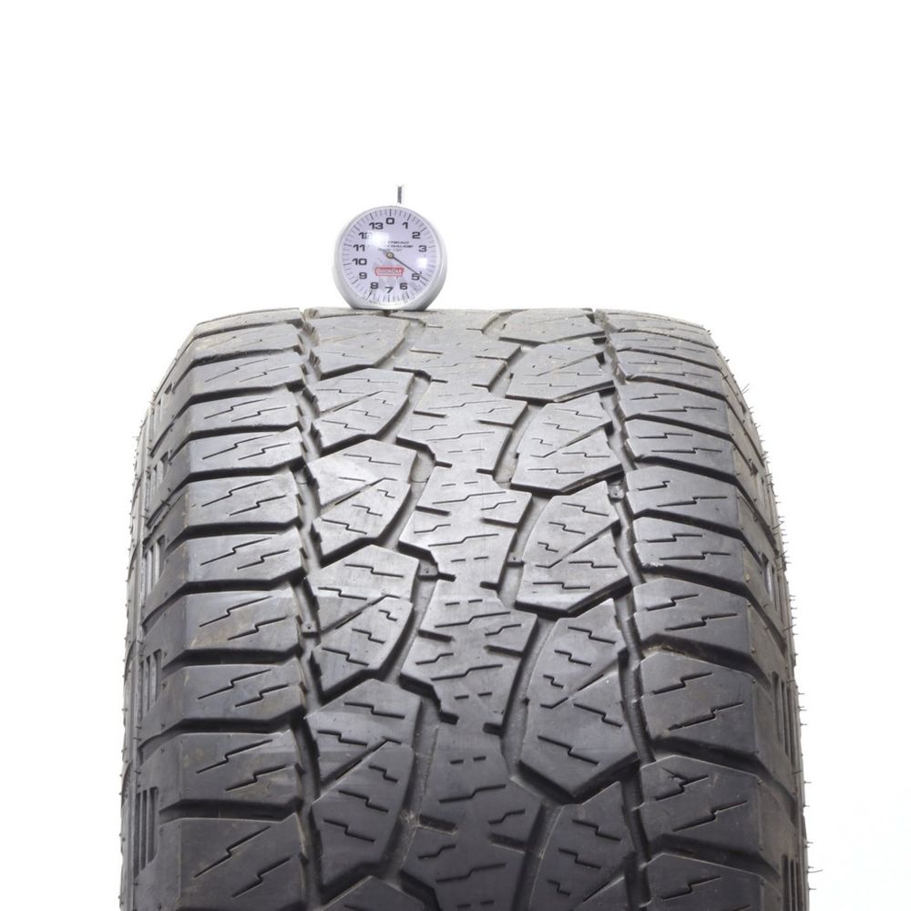 Used 275/55R20 Hankook Dynapro ATM 113T - 4.5/32 - Image 2