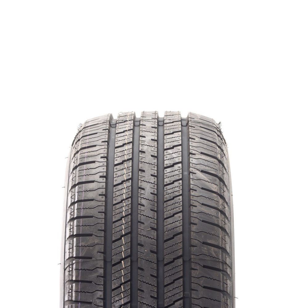 New 245/70R16 Hankook Dynapro HT 106T - Image 2