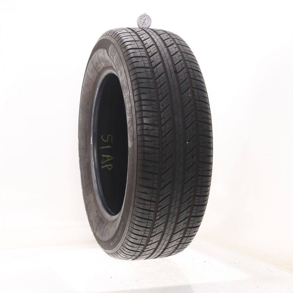 Set of (2) Used 275/60R20 Ironman RB-SUV 115H - 7-7.5/32 - Image 4