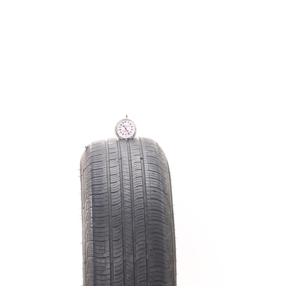 Used 215/75R15 Nexen N'Priz AH5 100S - 5.5/32 - Image 2