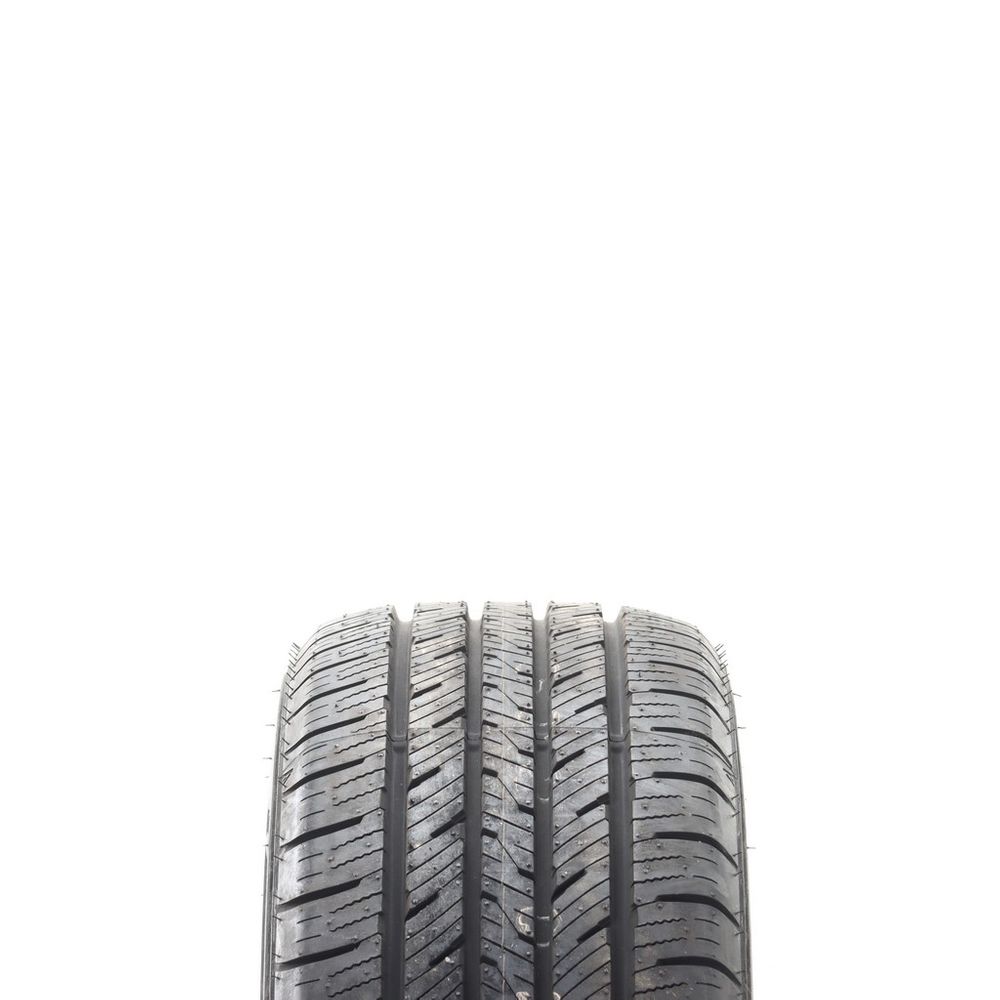 Driven Once 205/55R16 Falken Sincera SN250 A/S 91H - 10/32 - Image 2