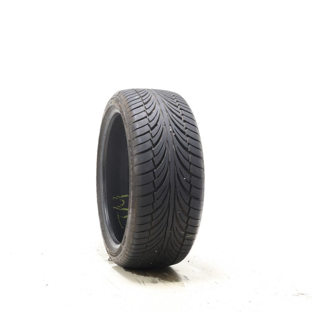 New 225/40ZR18 Riken Raptor ZR A/S 92W - 9.5/32 - Image 1