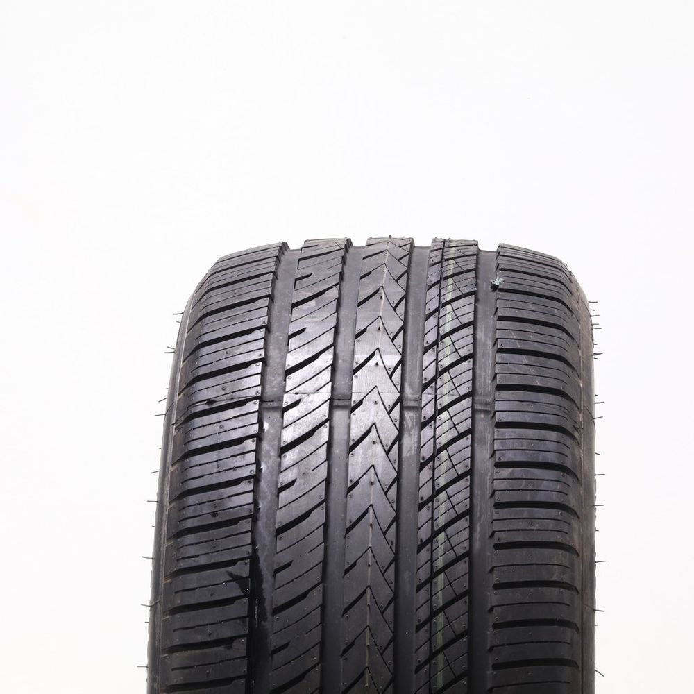 New 275/45ZR19 Nankang Sportnex NS-25 108Y - 9.5/32 - Image 2