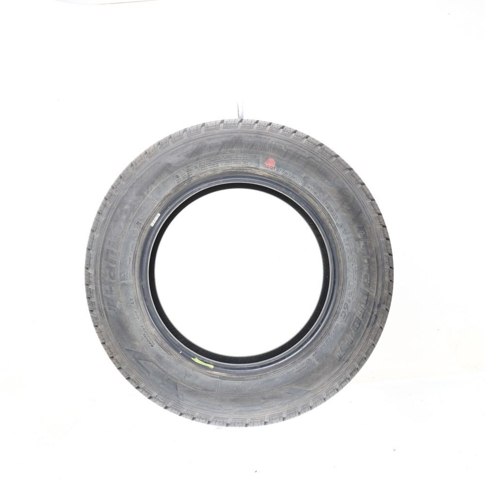 Set of (2) Used 195/75R16C Hankook Dynapro HT 107/105R - 11.5-12.5/32 - Image 6