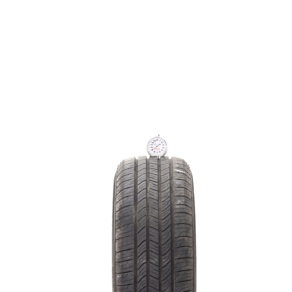 Set of (2) Used 185/65R14 Sailun Atrezzo SH408 86H - 9/32 - Image 2