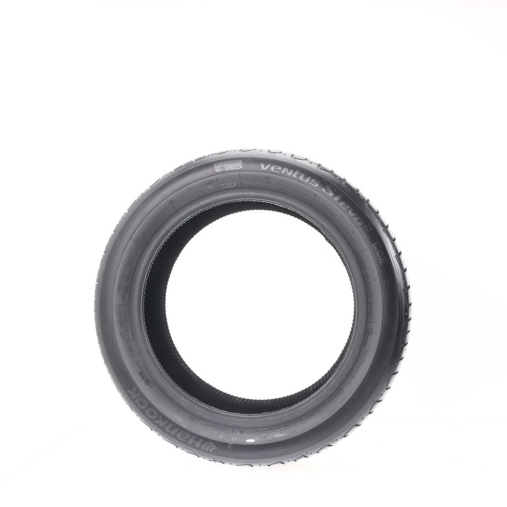 New 225/50R17 Hankook Ventus S1 evo2 MOE HRS 94W - Image 3