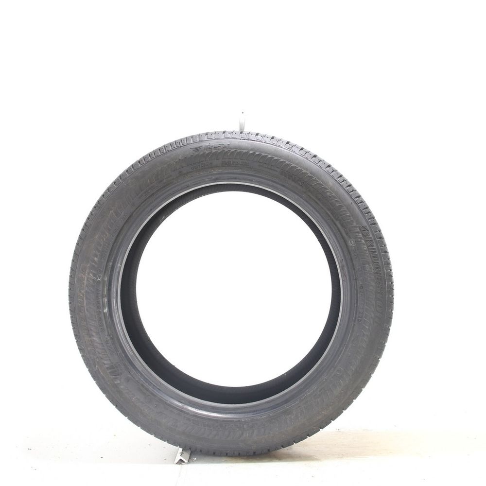 Used 225/50RF17 Bridgestone DriveGuard RFT 94W - 8.5/32 - Image 3