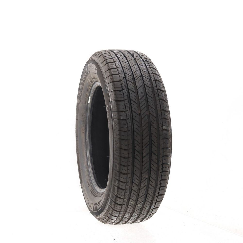 Driven Once 235/65R17 Michelin Primacy All Season 104H - 9/32 - Image 1