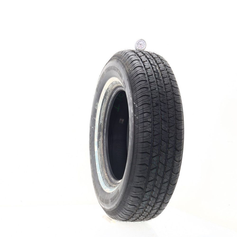 Used 235/75R15 Cooper Trendsetter SE 105S - 10.5/32 - Image 1