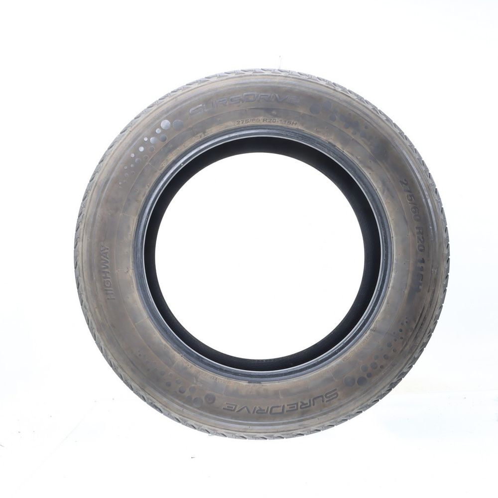 Used 275/60R20 SureDrive Highway 115H - 6/32 - Image 3
