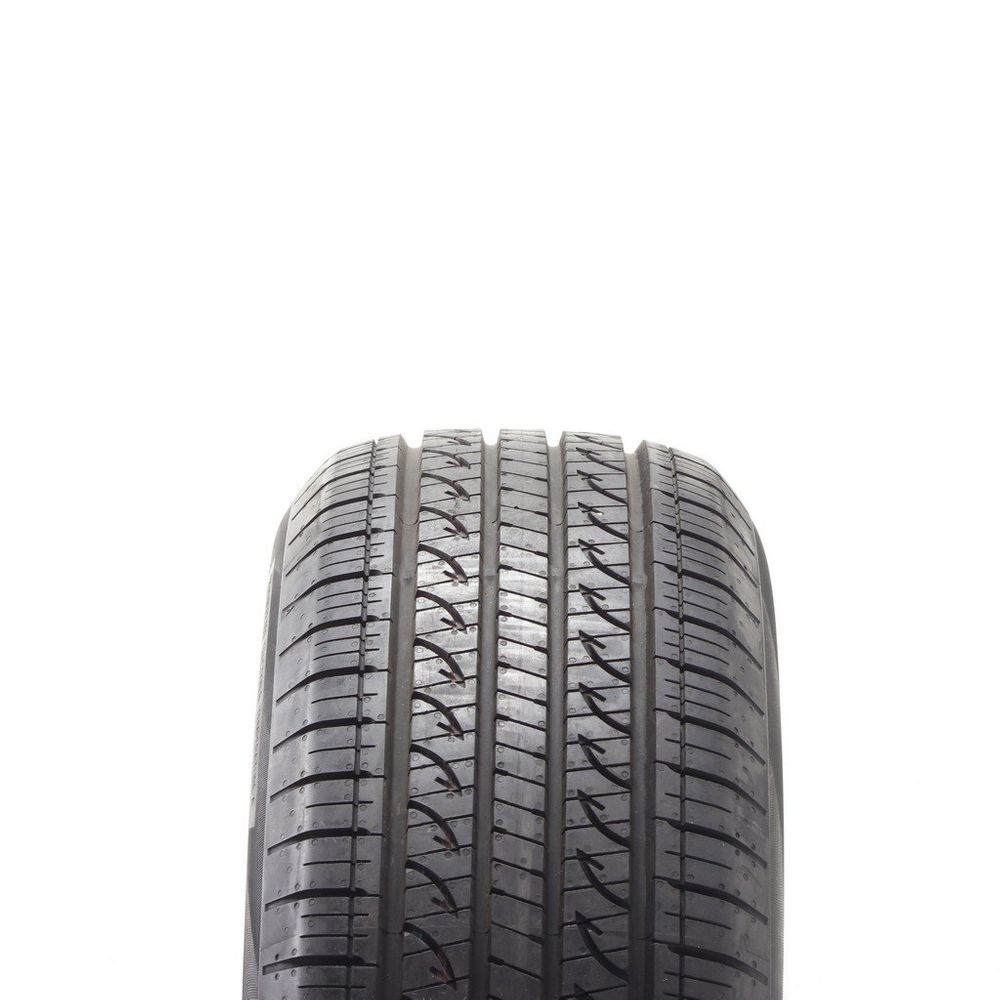 Driven Once 225/60R18 Yokohama Avid GT S35 100H - 10/32 - Image 2