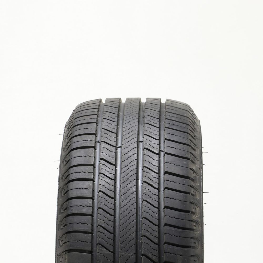 Driven Once 215/55R17 Michelin Defender 2 94H - 10/32 - Image 2