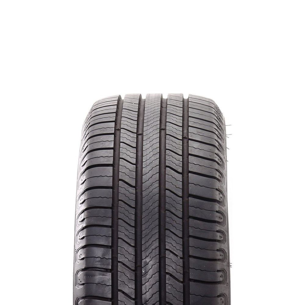 Driven Once 215/55R17 Michelin Defender 2 94H - 10/32 - Image 2