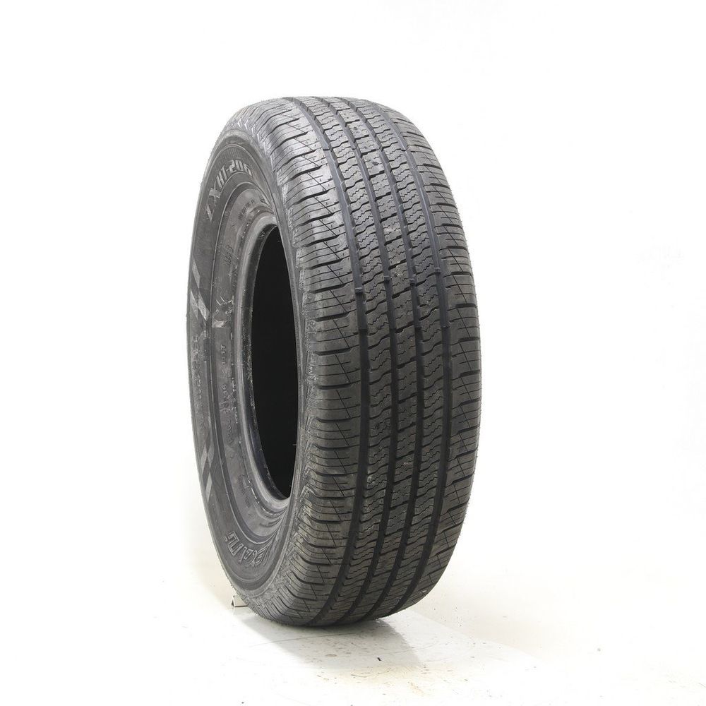 New 265/70R16 Lexani LXHT-206 111T - 10/32 - Image 1