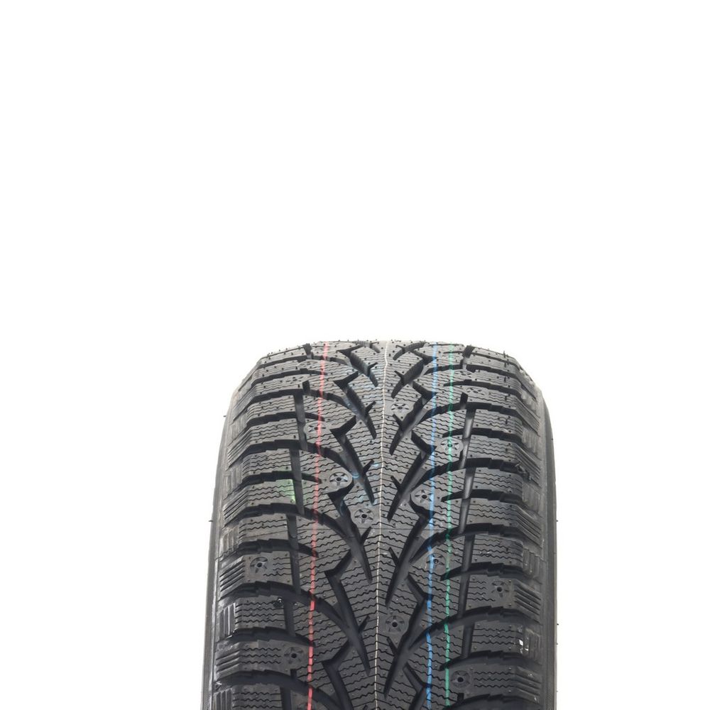 New 195/65R15 Toyo Observe G3-Ice Studdable Right 91T - Image 2