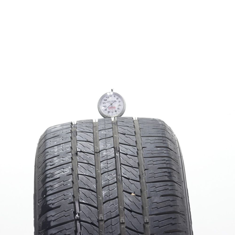 Used 255/50R20 Wild Spirit HST 109V - 9/32 - Image 2