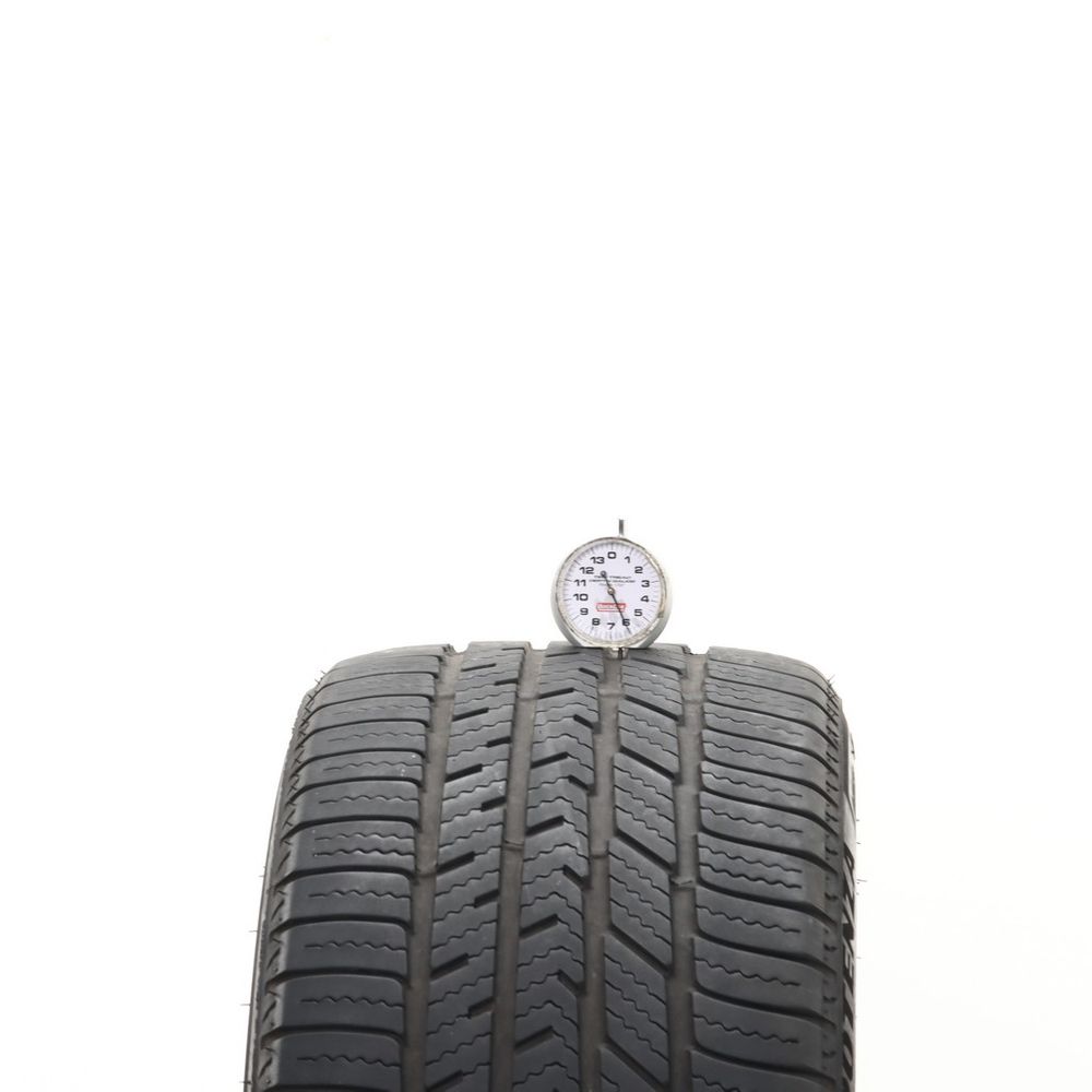 Used 235/45R18 Bridgestone Potenza Sport AS 98W - 6/32 - Image 2