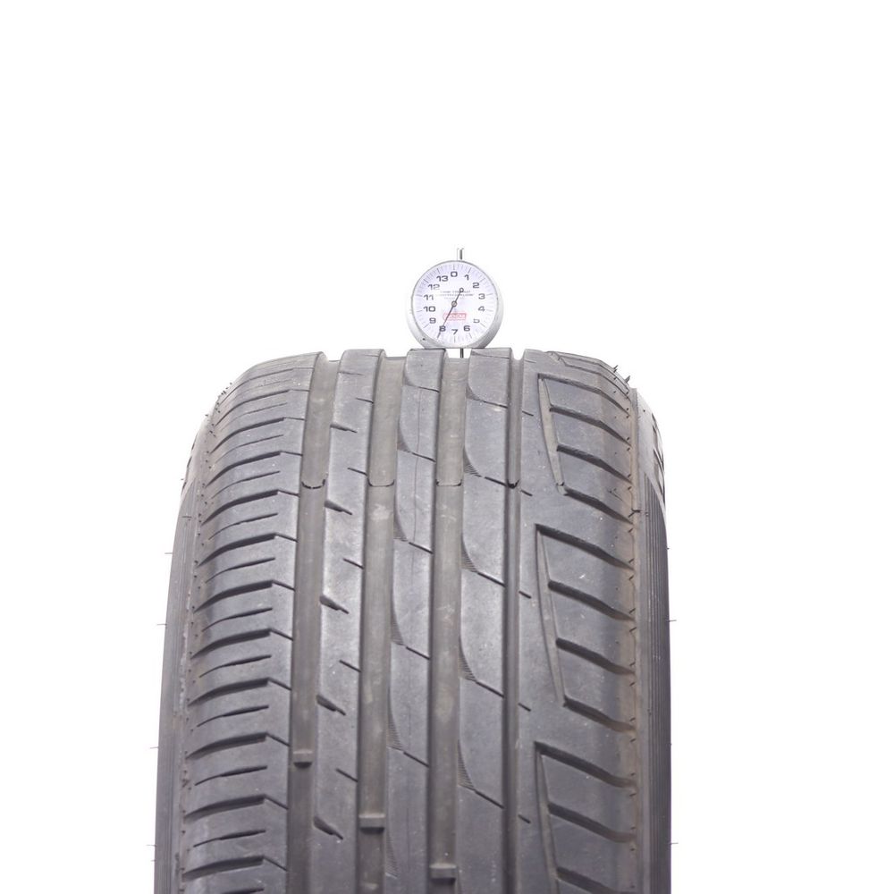 Used 235/55R19 Forceum Octa 105V - 8/32 - Image 2