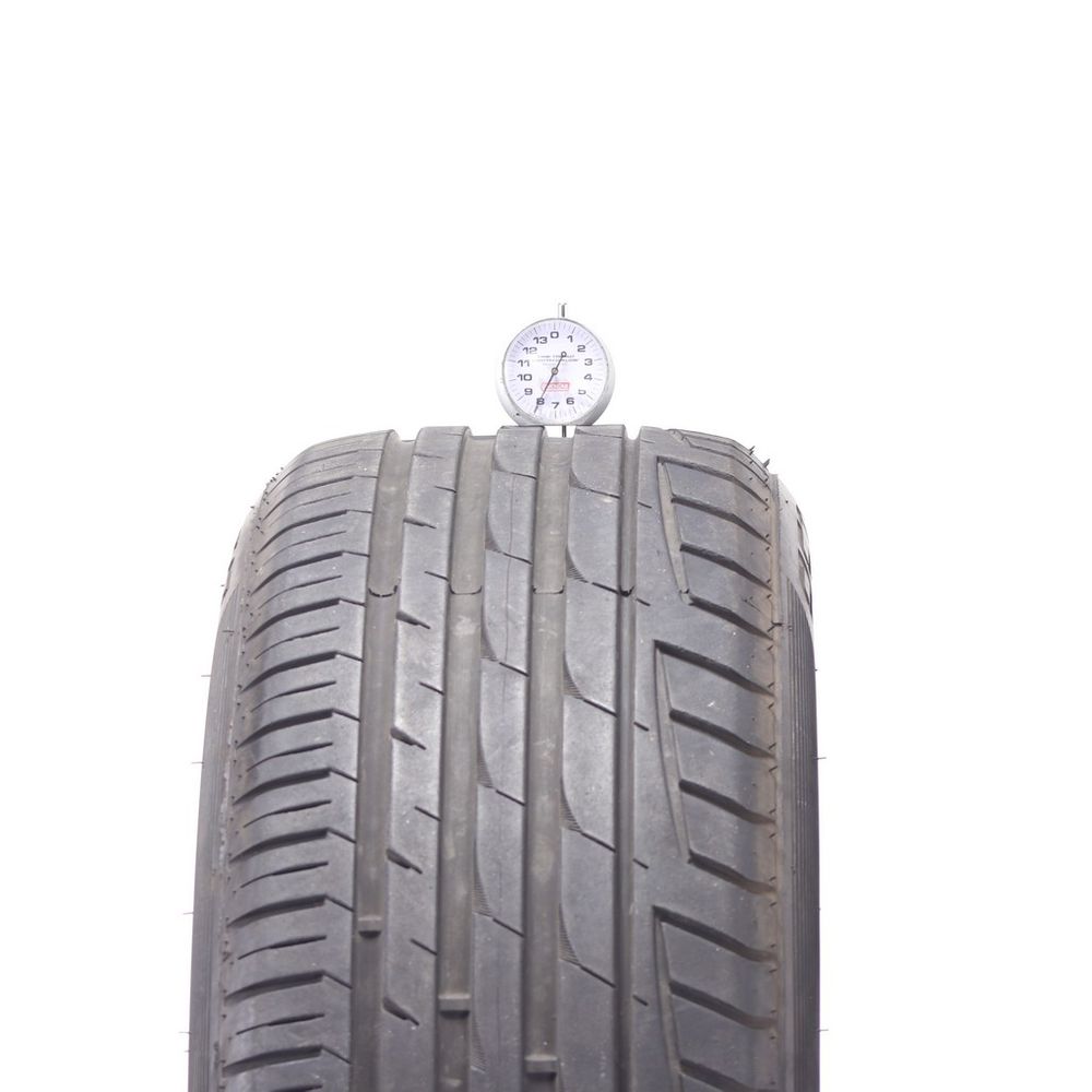 Used 235/55R19 Forceum Octa 105V - 8/32 - Image 2