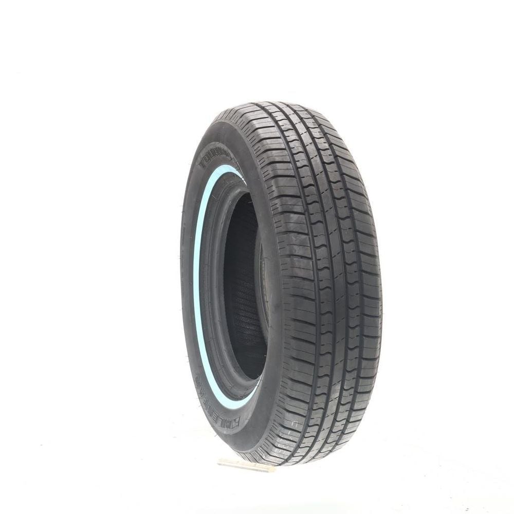 New 235/75R15 Milestar Touring SLE 105S - Image 1