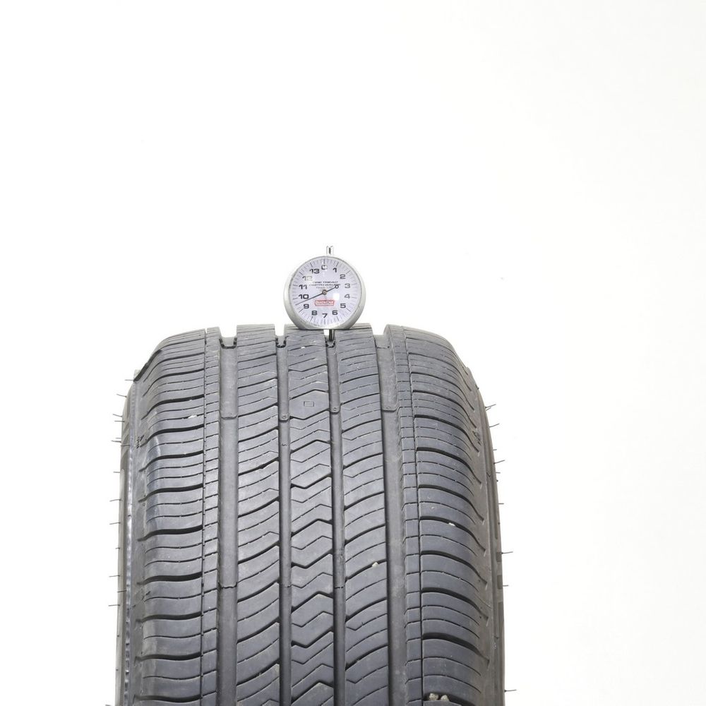 Set of (2) Used 225/60R18 Cooper Adventurer All Season 100H - 8.5-9.5/32 - Image 5